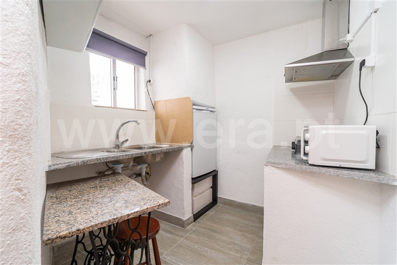 Moradia Isolada T7 Condeixa-a-Nova, Condeixa - Centro - 1512767 - 18