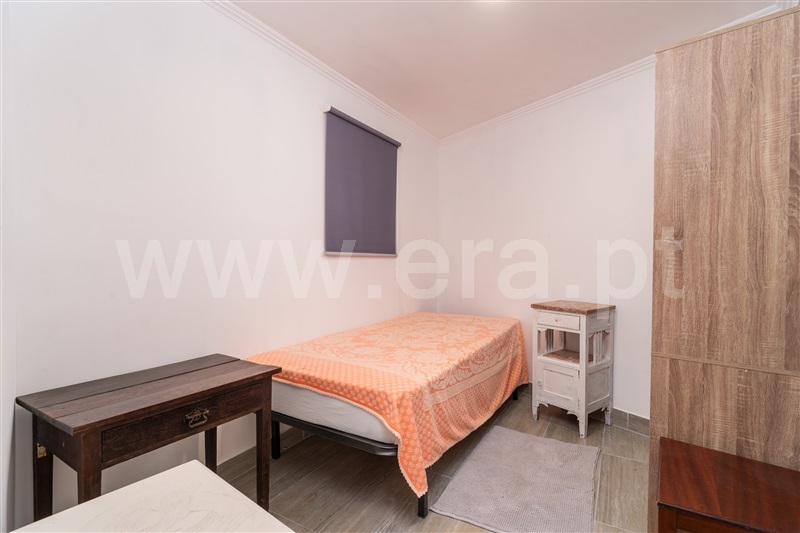 Moradia Isolada T7 Condeixa-a-Nova, Condeixa - Centro - 1512767 - 19