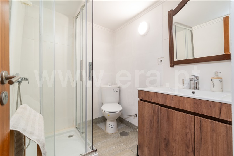 Moradia Isolada T7 Condeixa-a-Nova, Condeixa - Centro - 1512767 - 20
