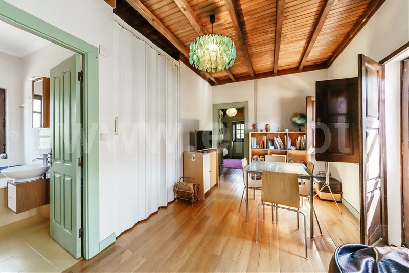 Moradia Isolada T9 Covilhã, Teixoso e Sarzedo - 1423763 - 34