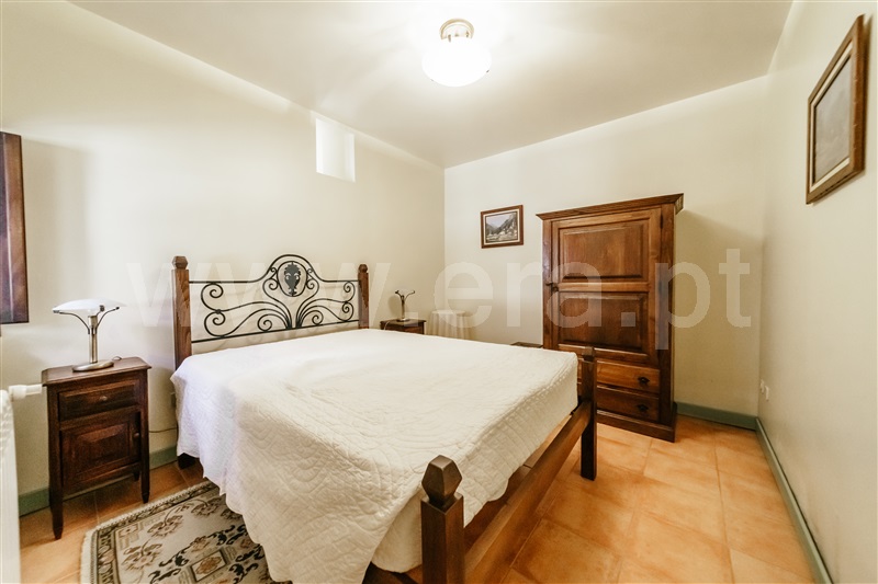 Moradia Isolada T9 Covilhã, Teixoso e Sarzedo - 1423763 - 56