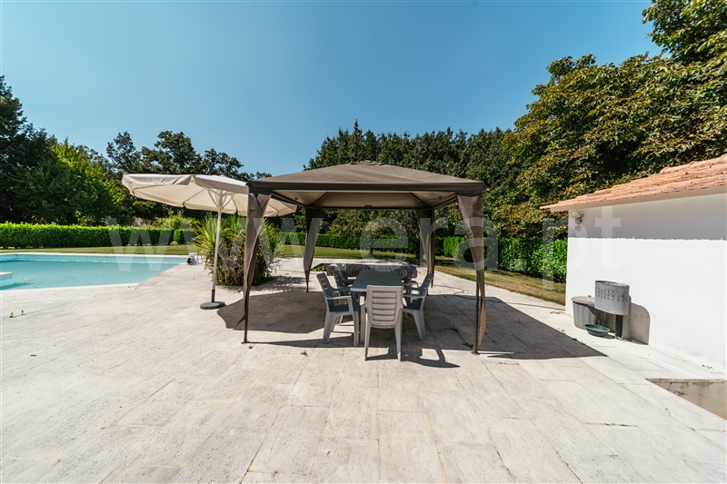 Moradia Isolada T9 Covilhã, Teixoso e Sarzedo - 1423763 - 93
