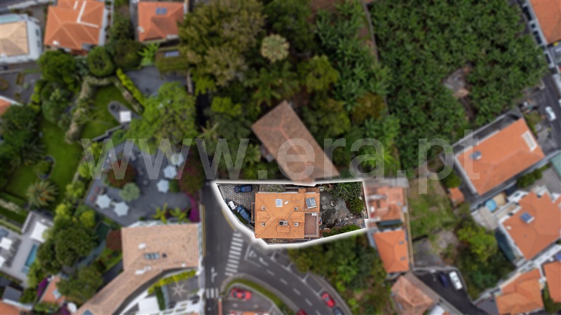 Moradia T6+ à venda em Funchal (Santa Luzia), Funchal — foto 19