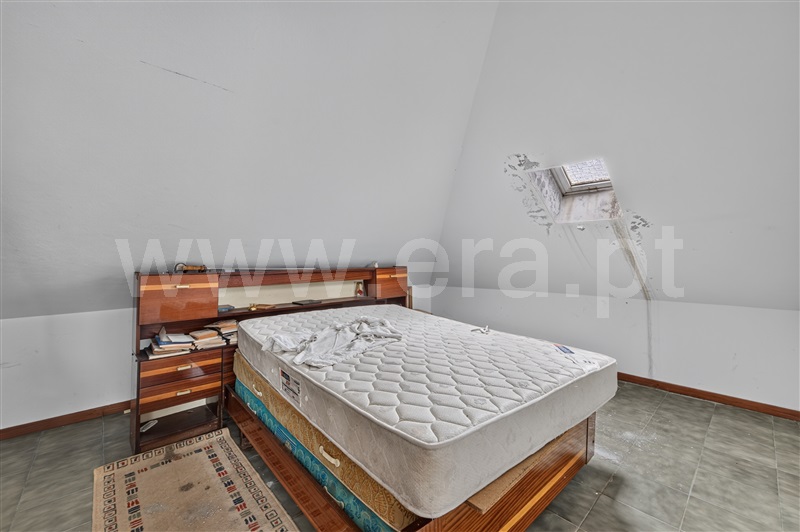 Moradia T6+ à venda em Funchal (Santa Luzia), Funchal — foto 13