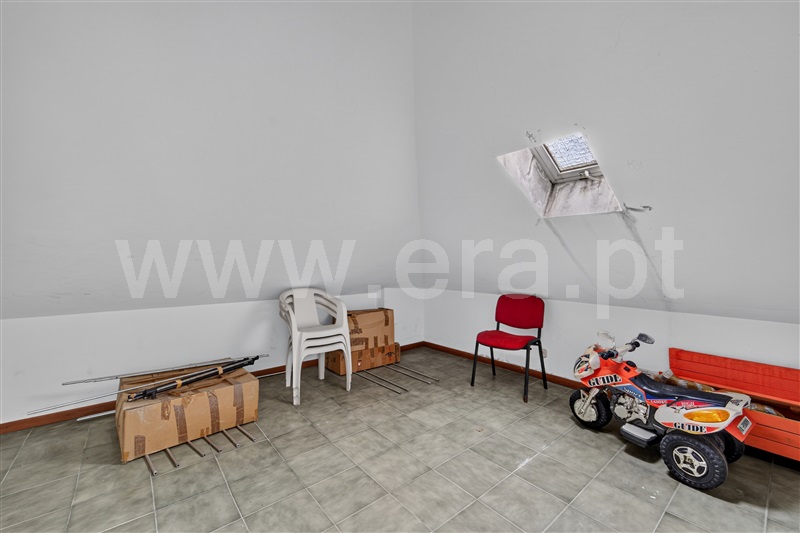 Moradia T6+ à venda em Funchal (Santa Luzia), Funchal — foto 12