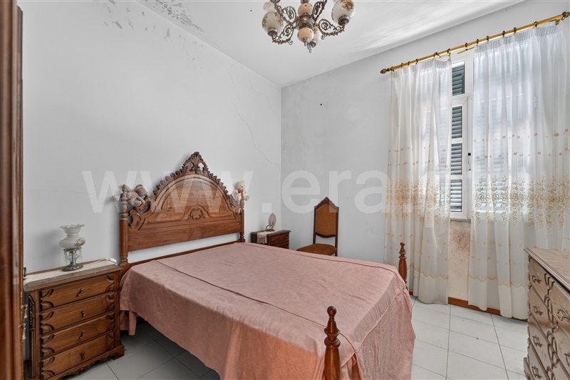 Moradia T6+ à venda em Funchal (Santa Luzia), Funchal — foto 7