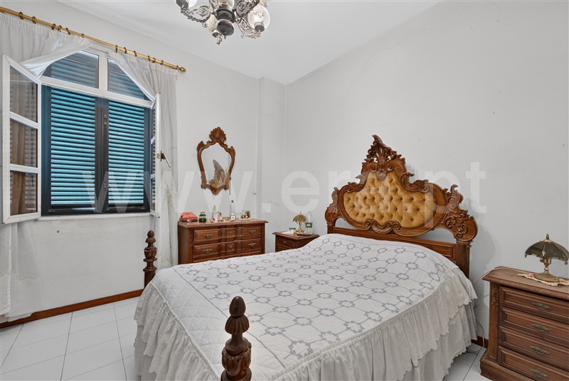 Moradia T6+ à venda em Funchal (Santa Luzia), Funchal — foto 8