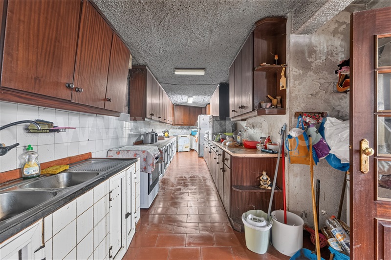 Moradia T6+ à venda em Funchal (Santa Luzia), Funchal — foto 15