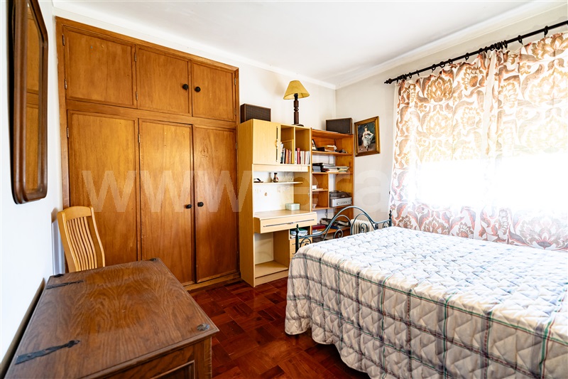 Moradia Isolada T7 Mealhada, Luso - 1481634 - 11