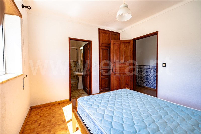Moradia Isolada T7 Mealhada, Luso - 1481634 - 18