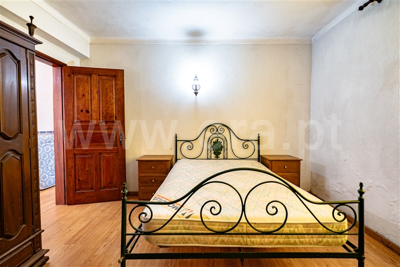 Moradia Isolada T7 Mealhada, Luso - 1481634 - 19