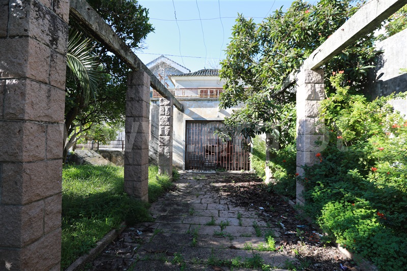 Moradia Isolada T7 / Oeiras, Oeiras e São Julião da Barra, Paço de Arcos e Caxias