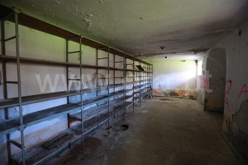 Moradia Isolada T7 Oeiras, Oeiras e São Julião da Barra, Paço de Arcos e Caxias - 1345756 - 8