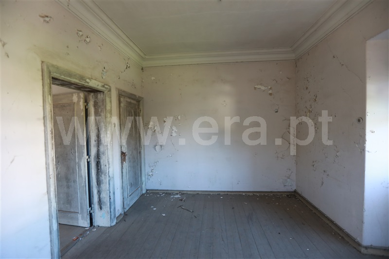 Moradia Isolada T7 Oeiras, Oeiras e São Julião da Barra, Paço de Arcos e Caxias - 1345756 - 21