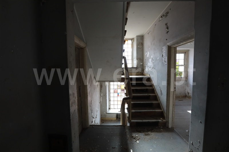 Moradia Isolada T7 Oeiras, Oeiras e São Julião da Barra, Paço de Arcos e Caxias - 1345756 - 22