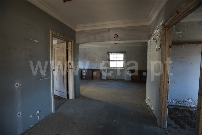 Moradia Isolada T7 Oeiras, Oeiras e São Julião da Barra, Paço de Arcos e Caxias - 1345756 - 24