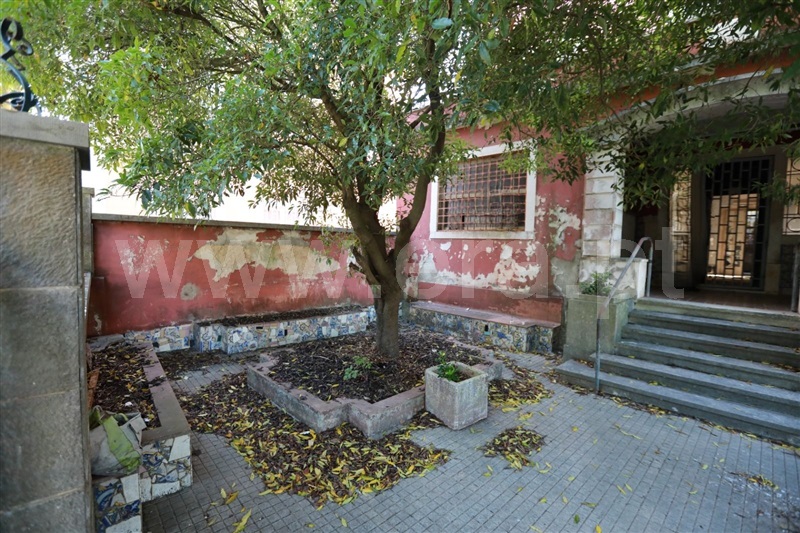 Moradia Isolada T7 Oeiras, Oeiras e São Julião da Barra, Paço de Arcos e Caxias - 1345756 - 32