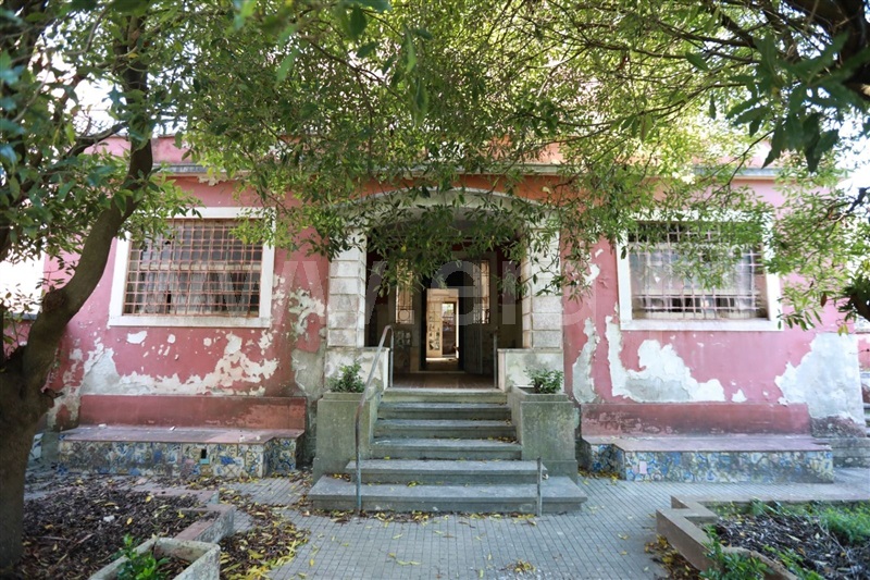 Moradia Isolada T7 Oeiras, Oeiras e São Julião da Barra, Paço de Arcos e Caxias - 1345756 - 33