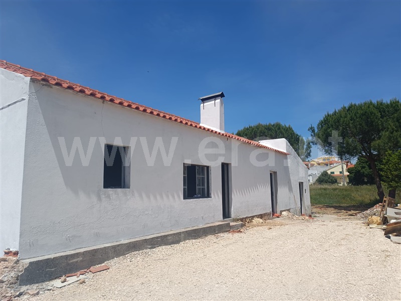 Moradia T6+ à venda em Santarém (Marvila), Santa Iria da Ribeira de Santarém, Santarém (São Salvador) e Santarém (São Nicolau), Santarém — foto 4