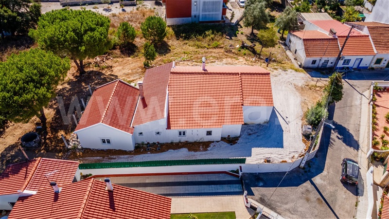 Moradia T6+ à venda em Santarém (Marvila), Santa Iria da Ribeira de Santarém, Santarém (São Salvador) e Santarém (São Nicolau), Santarém — foto 6