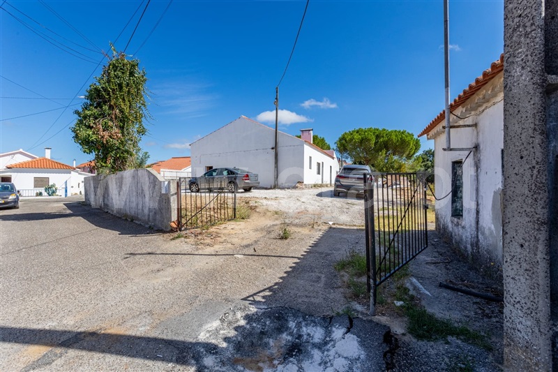 Moradia T6+ à venda em Santarém (Marvila), Santa Iria da Ribeira de Santarém, Santarém (São Salvador) e Santarém (São Nicolau), Santarém — foto 2
