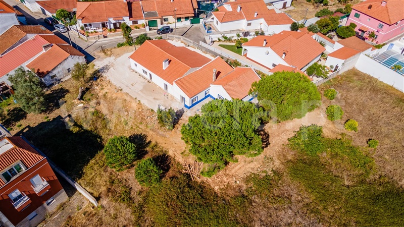 Moradia T6+ à venda em Santarém (Marvila), Santa Iria da Ribeira de Santarém, Santarém (São Salvador) e Santarém (São Nicolau), Santarém — foto 7