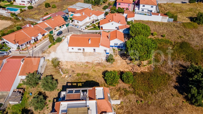Moradia T6+ à venda em Santarém (Marvila), Santa Iria da Ribeira de Santarém, Santarém (São Salvador) e Santarém (São Nicolau), Santarém — foto 9