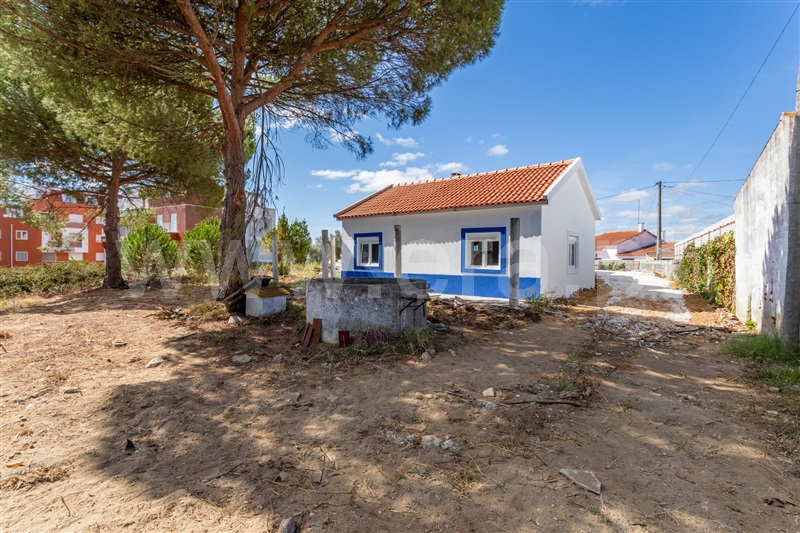 Moradia T6+ à venda em Santarém (Marvila), Santa Iria da Ribeira de Santarém, Santarém (São Salvador) e Santarém (São Nicolau), Santarém — foto 3