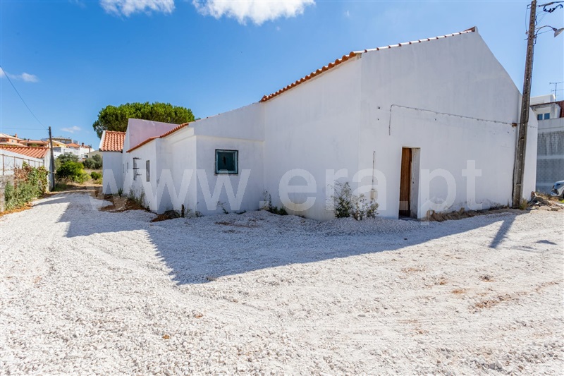 Moradia T6+ à venda em Santarém (Marvila), Santa Iria da Ribeira de Santarém, Santarém (São Salvador) e Santarém (São Nicolau), Santarém — foto 5