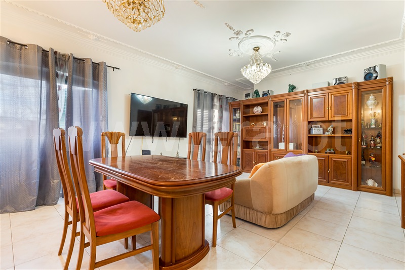 Moradia Isolada T7 Seixal, Corroios - 1513948 - 5