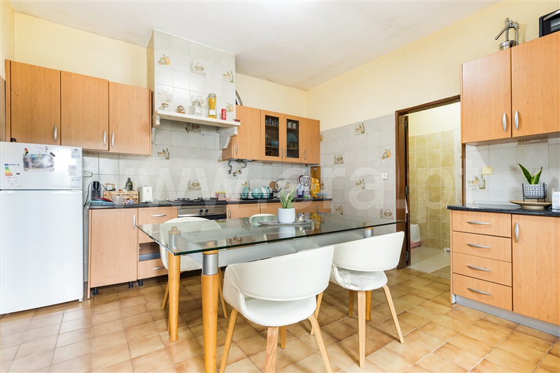 Moradia Isolada T7 Seixal, Corroios - 1513948 - 7