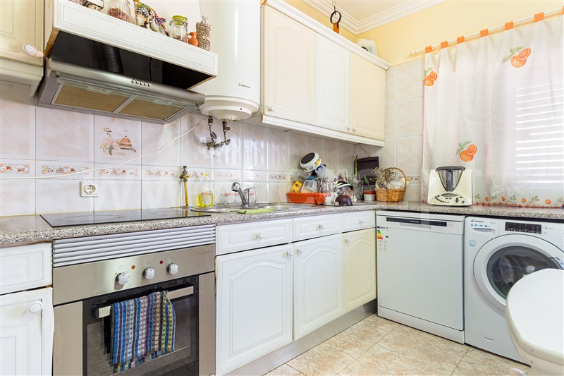 Moradia Isolada T7 Seixal, Corroios - 1513948 - 8