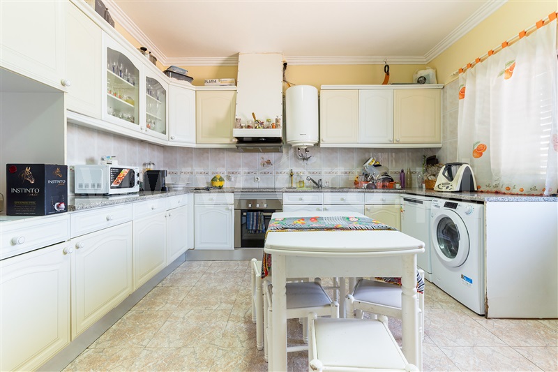 Moradia Isolada T7 Seixal, Corroios - 1513948 - 9