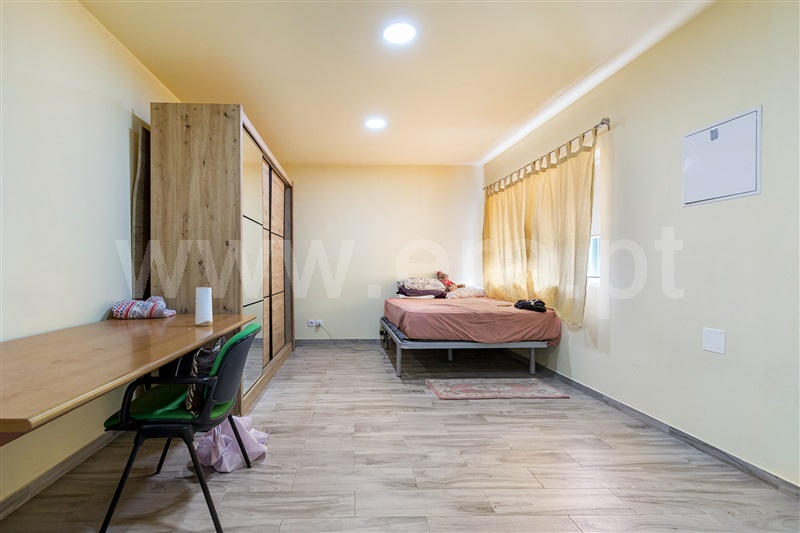 Moradia Isolada T7 Seixal, Corroios - 1513948 - 10