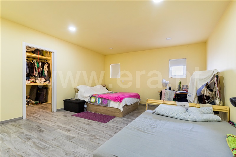 Moradia Isolada T7 Seixal, Corroios - 1513948 - 11