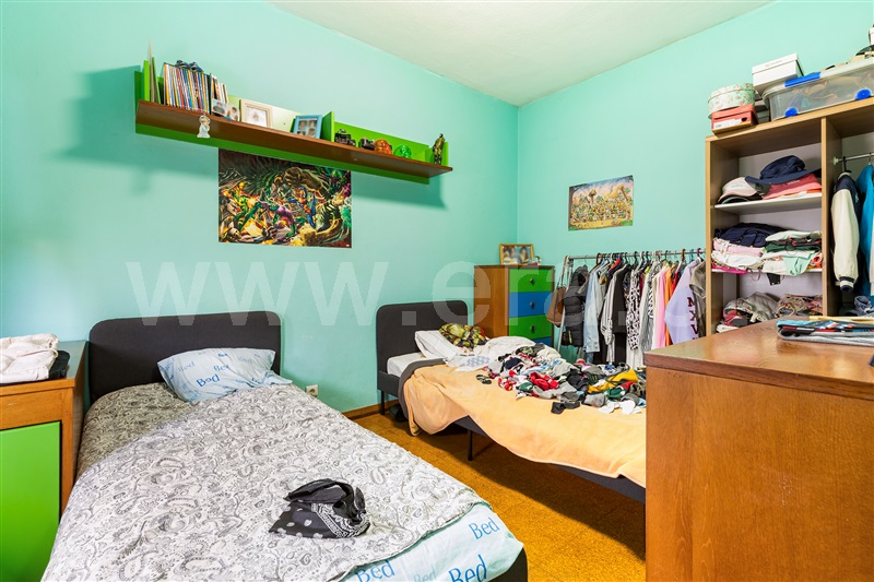 Moradia Isolada T7 Seixal, Corroios - 1513948 - 14