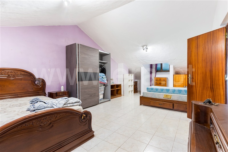 Moradia Isolada T7 Seixal, Corroios - 1513948 - 17