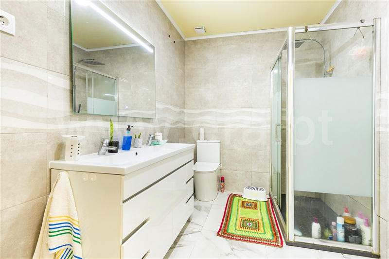 Moradia Isolada T7 Seixal, Corroios - 1513948 - 19