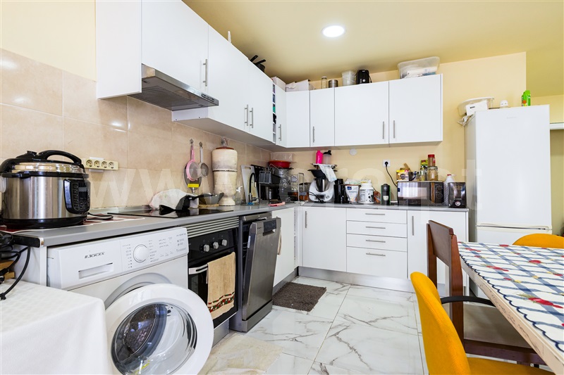 Moradia Isolada T7 Seixal, Corroios - 1513948 - 25