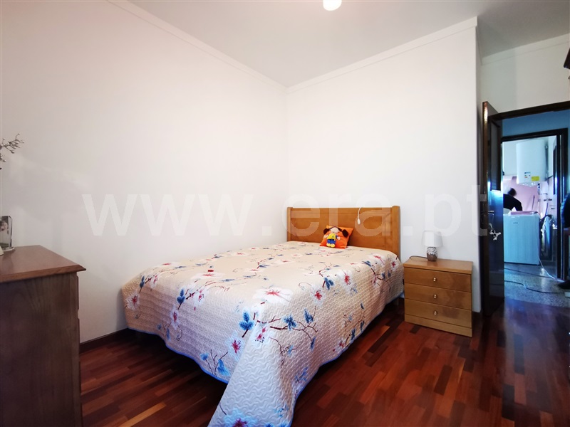 Moradia Isolada T7 com Quintal Vale de Cambra, Roge - 1290512 - 24
