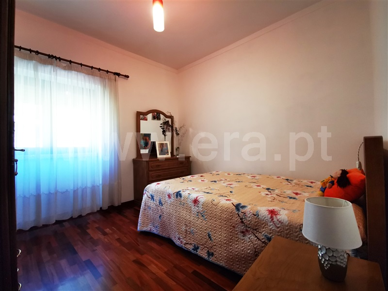 Moradia Isolada T7 com Quintal Vale de Cambra, Roge - 1290512 - 25