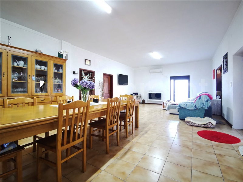 Moradia Isolada T7 com Quintal Vale de Cambra, Roge - 1290512 - 36
