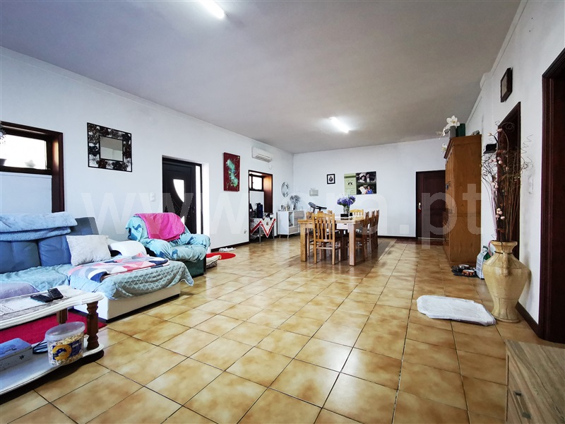Moradia Isolada T7 com Quintal Vale de Cambra, Roge - 1290512 - 40