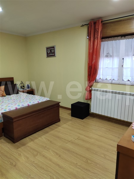 Moradia Isolada T7 Vila Flor, Samões - 1451312 - 10