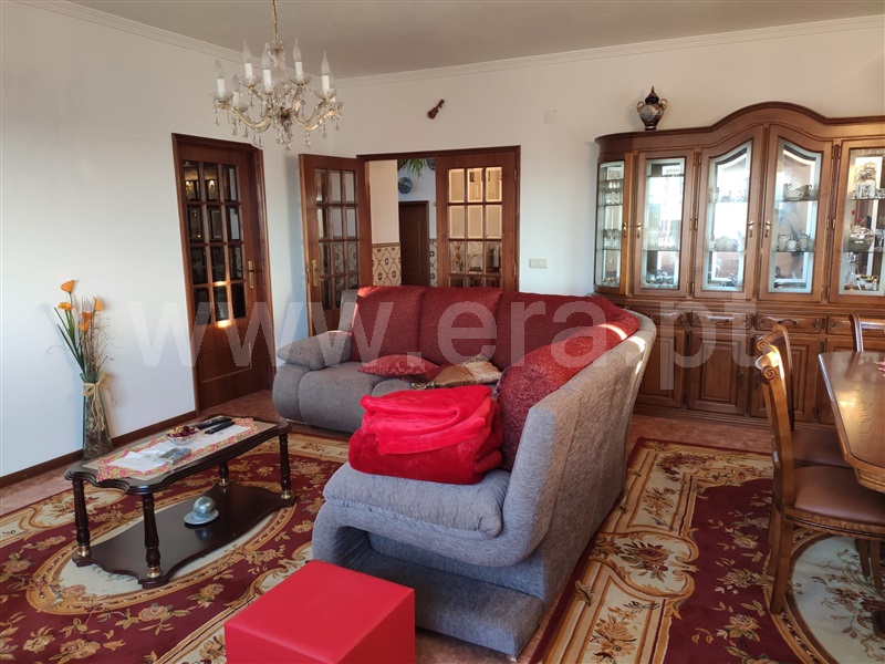 Moradia Isolada T7 Vila Flor, Samões - 1451312 - 11