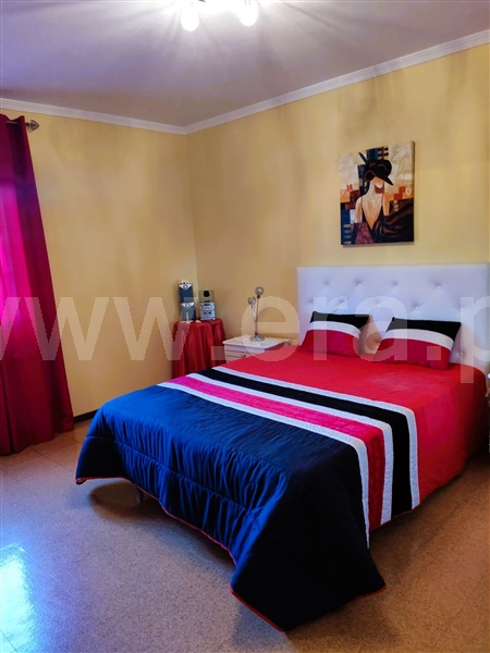 Moradia Isolada T7 Vila Flor, Samões - 1451312 - 12