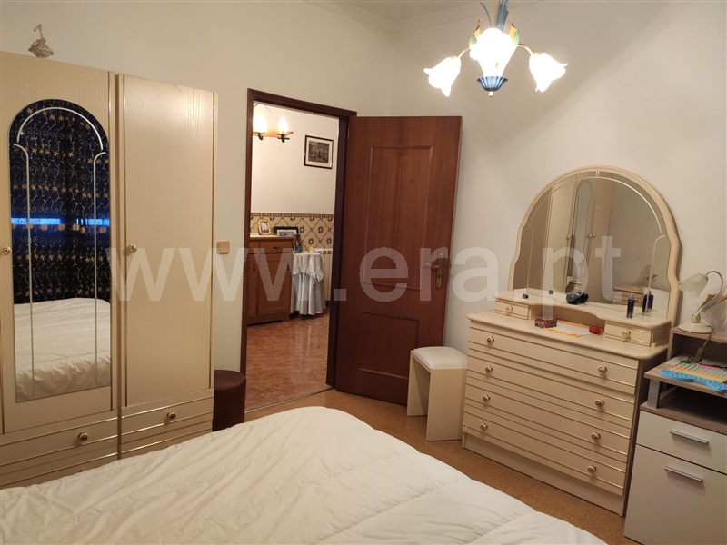 Moradia Isolada T7 Vila Flor, Samões - 1451312 - 13