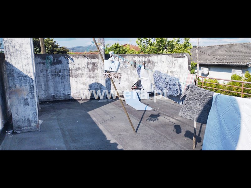 Moradia T6+ à venda em Antas e Abade de Vermoim, Vila Nova de Famalicão — foto 5