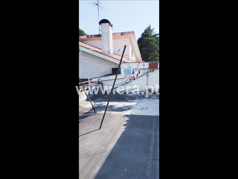 Moradia T6+ à venda em Antas e Abade de Vermoim, Vila Nova de Famalicão — foto 7