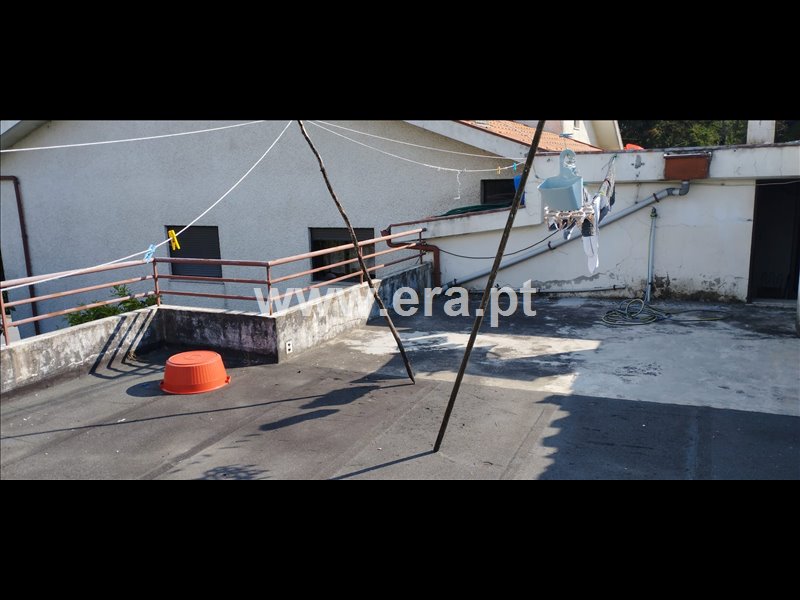 Moradia T6+ à venda em Antas e Abade de Vermoim, Vila Nova de Famalicão — foto 8